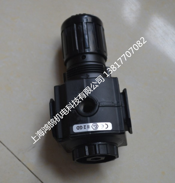 R73G-3GT-NSGŵNorgrenѹͼ۴