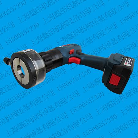 Ӧܲеܵƽڻ ͺEF2.0DC