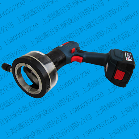 Ӧܲеܵƽڻ ͺEF2.5DC