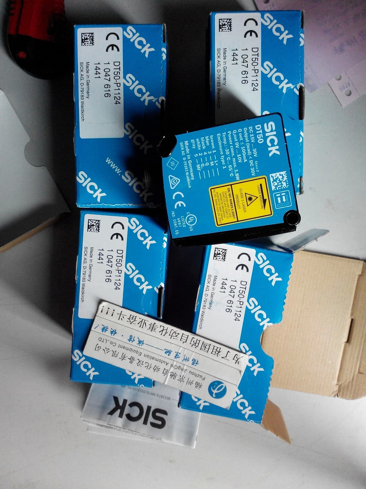 ¹sick˴CDB620-001ֻ