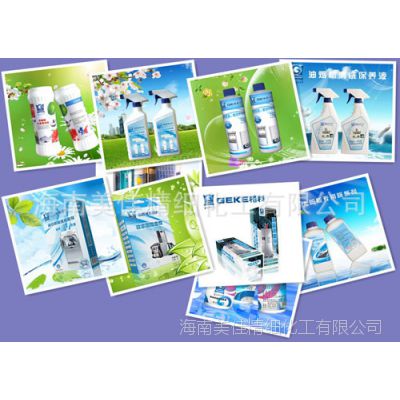 йҵϴҵгж󣿸Ƽҵϴ