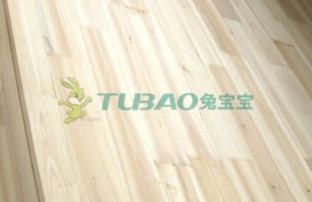 家居装饰推荐 家居装饰排名