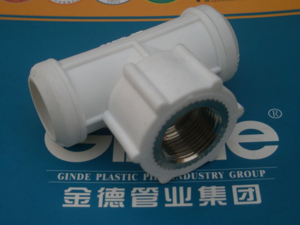 家居装修效果图_南阳装修哪家强