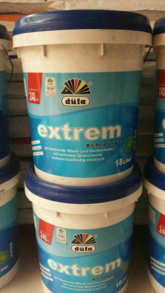 高端装饰效果图_南阳装饰效果图