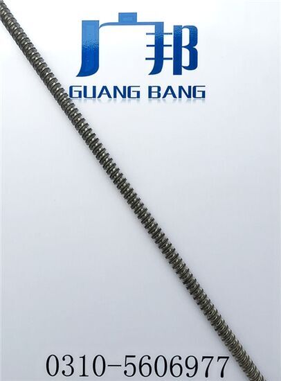 Ӧǽ˿ǽݸˡǽ˨˿TͿ