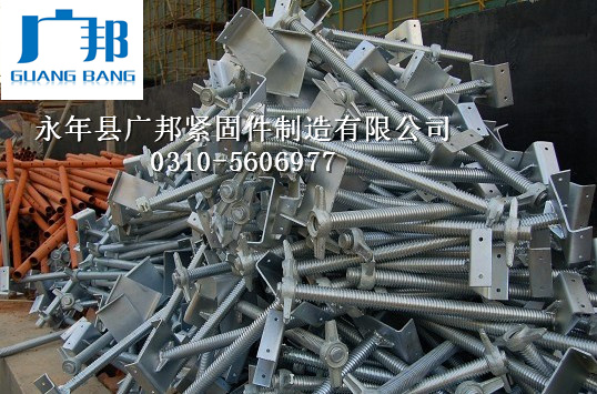 Ӧö˿СС˿  ͺȫ