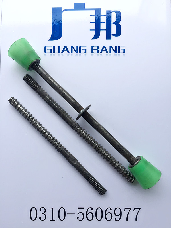 Ӧֹˮ˨ ʽֹˮ˨ ֹˮݸ˿ɼӹ