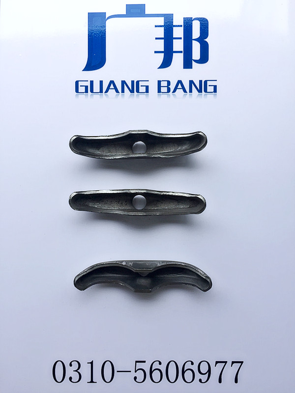 ӦɽͿԪֹۡܿɿ ۸Ż