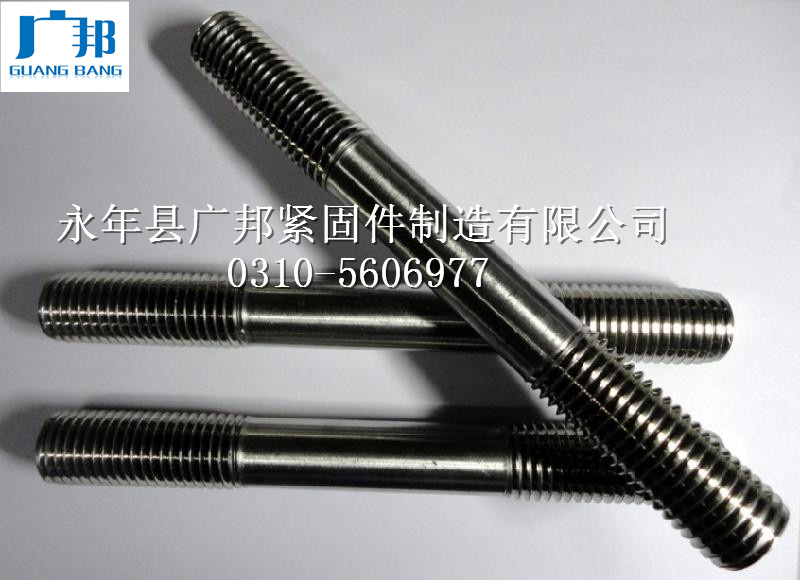 Ӧ˫ͷ˿˫ͷ˨˫ͷ˿п˫ͷ˿