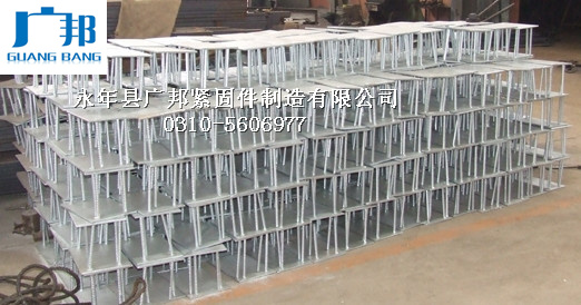 ӦԤ塢ԤԤ ͺȫ ۸Ż