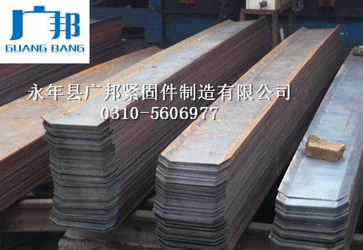 Ӧֹˮְ塢ֹˮ塢ֹˮ ɼӹ