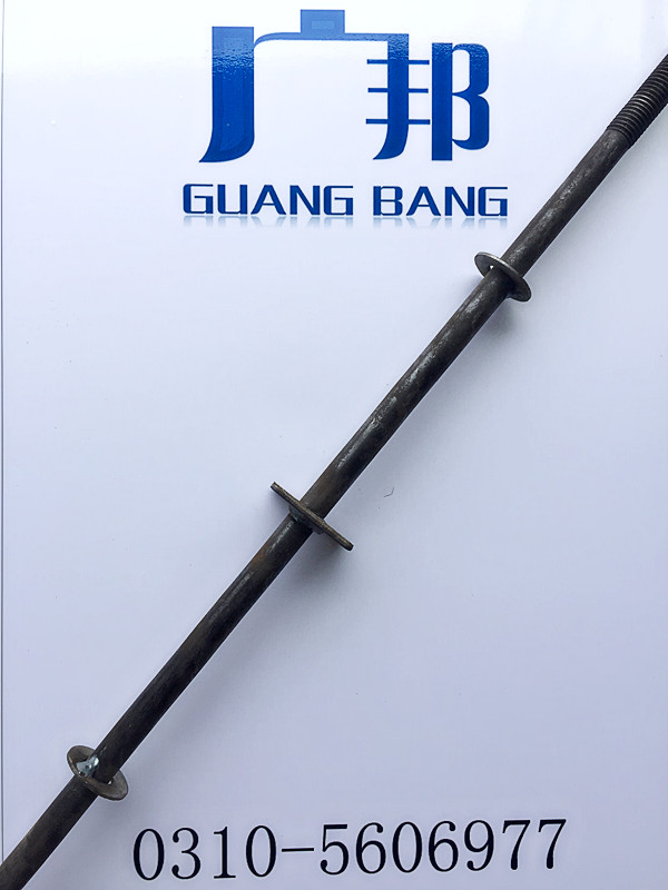 Ӧֹˮݸˡֹˮ˨ֹˮ˨ˮ˿ˡˮ˿