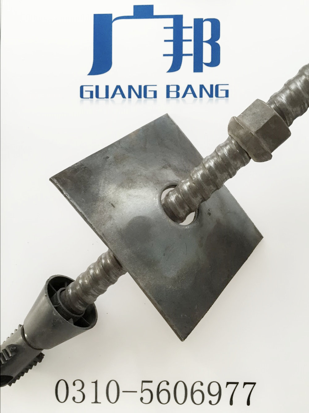 Ӧêˡпêˡпעêˡɰê