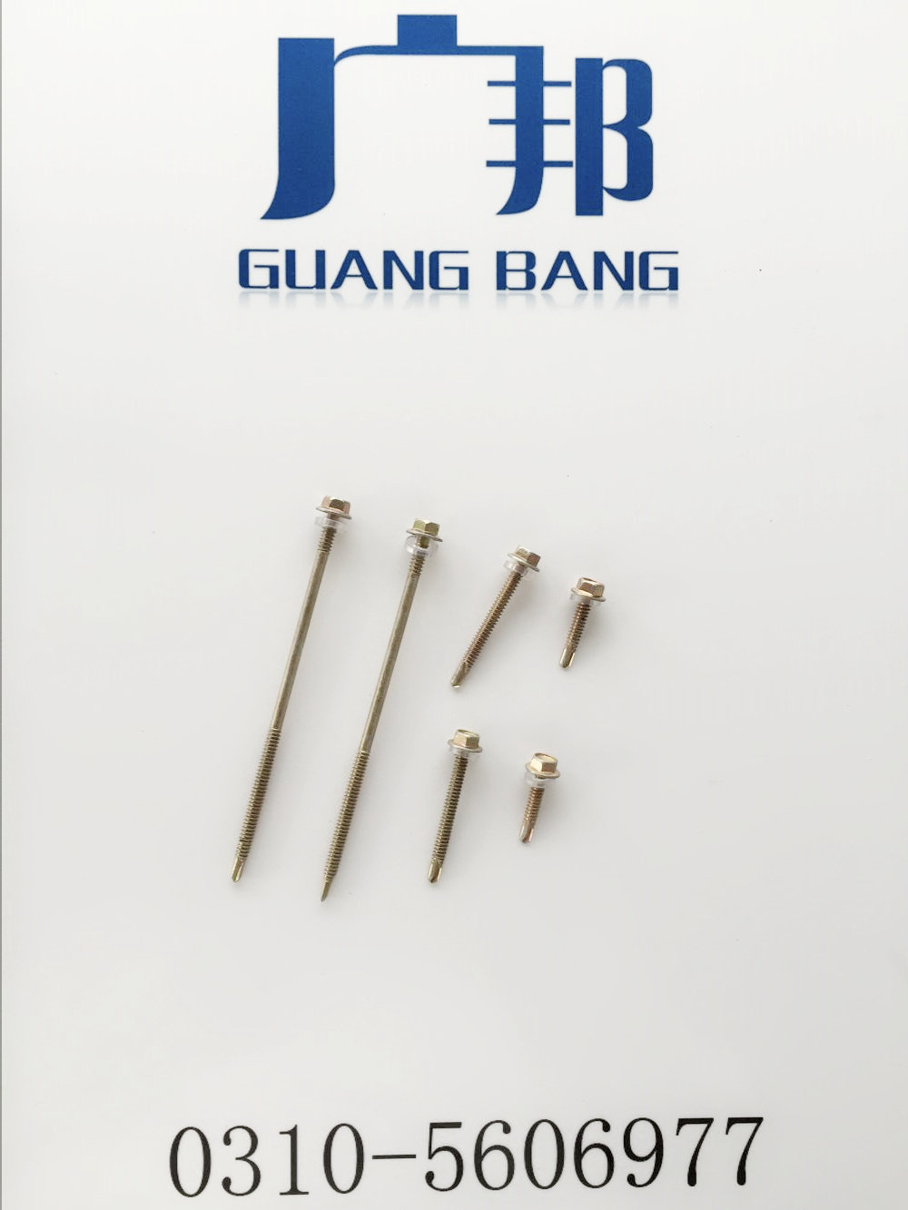 Ӧβ˿β˿β˿Թ˿ɿ۸Ż