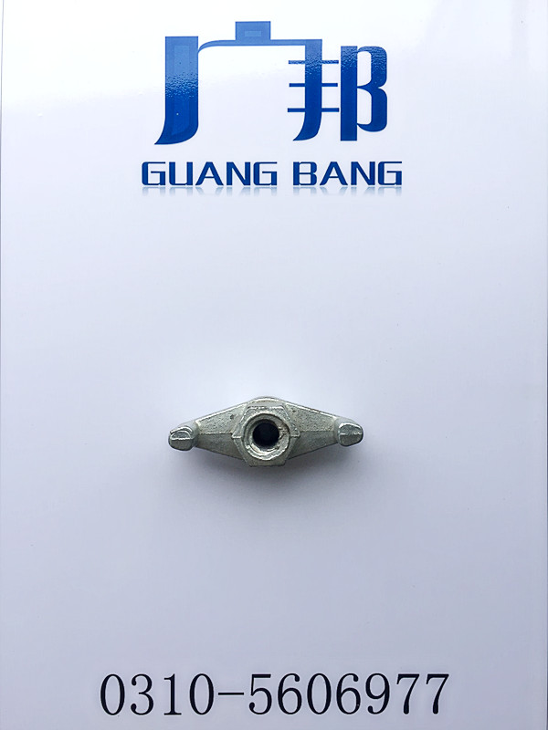 ӦɽĸĸԪ ͺȫ ۸Ż