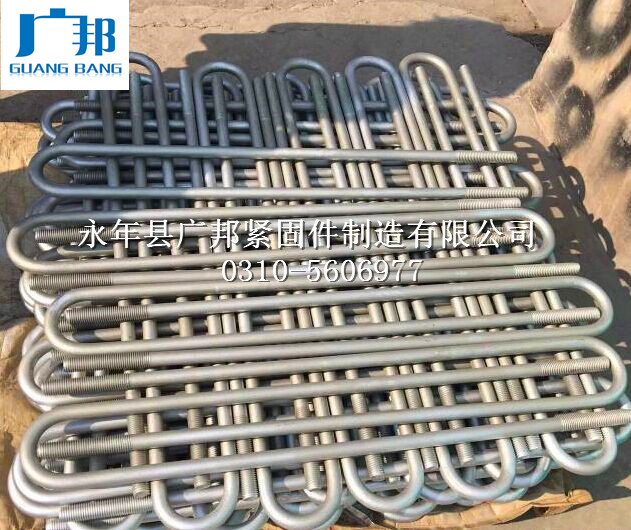 Ӧȶп˿,˨,˿,˨,˿