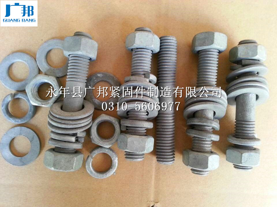 Ӧп˿,ٻ˿,˿,˿