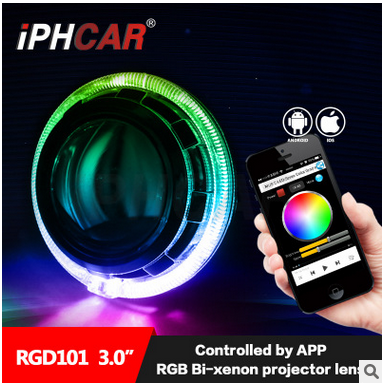 IPHCARֱ APPֻ⵼߲ʹ һ廯 ÷