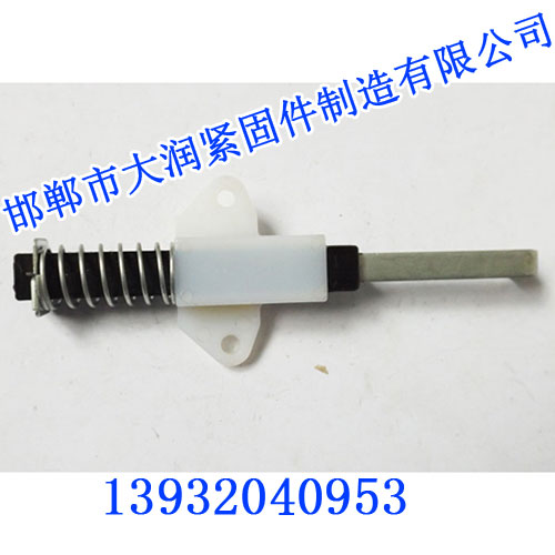 ׻еê˨ѯߣ15612072325