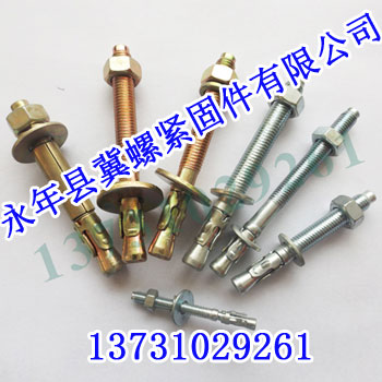 ٹ·˿ݸٹ·۸񣬽̼