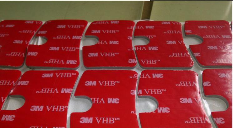 3M5915ģ.3M5915۸.3M5915VHB޽