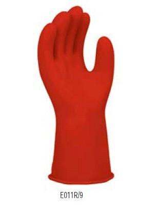 SalisburyѹԵ EO11R/9