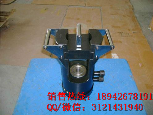 ֱ ʽѹӻ  60Tѹӻ ͻѹӻ