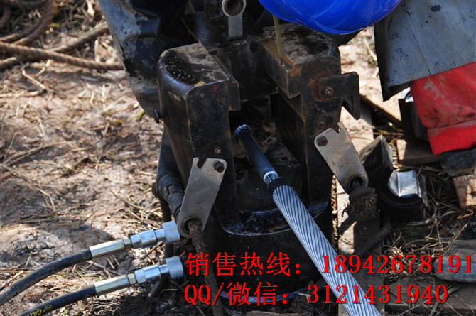 ֱ ʽҺѹǯ ʽѹǯ ʩרõѹ