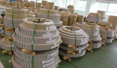 B50A80050WW800̫50TW800