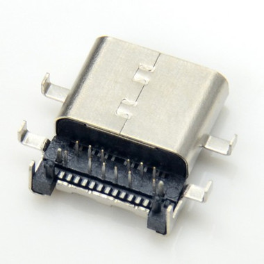 USB 3.1 TYPE-Cĸ