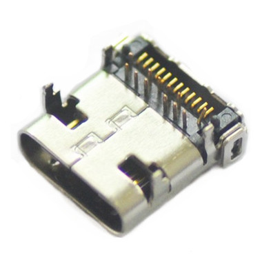 USB 3.1 TYPE-C ĽŲSMT+DIPĸǰ