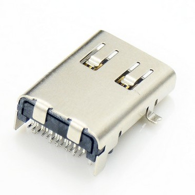 USB 3.1 TYPE-Cĸӳ ǰ