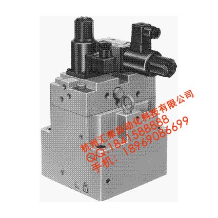 EFBG-06-500-H-51ձб