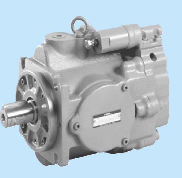 ѹA3H71-FR01KK-10 ձ