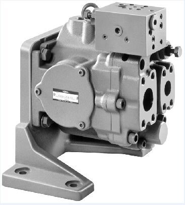 ձиѹA3H180-FR14K-10