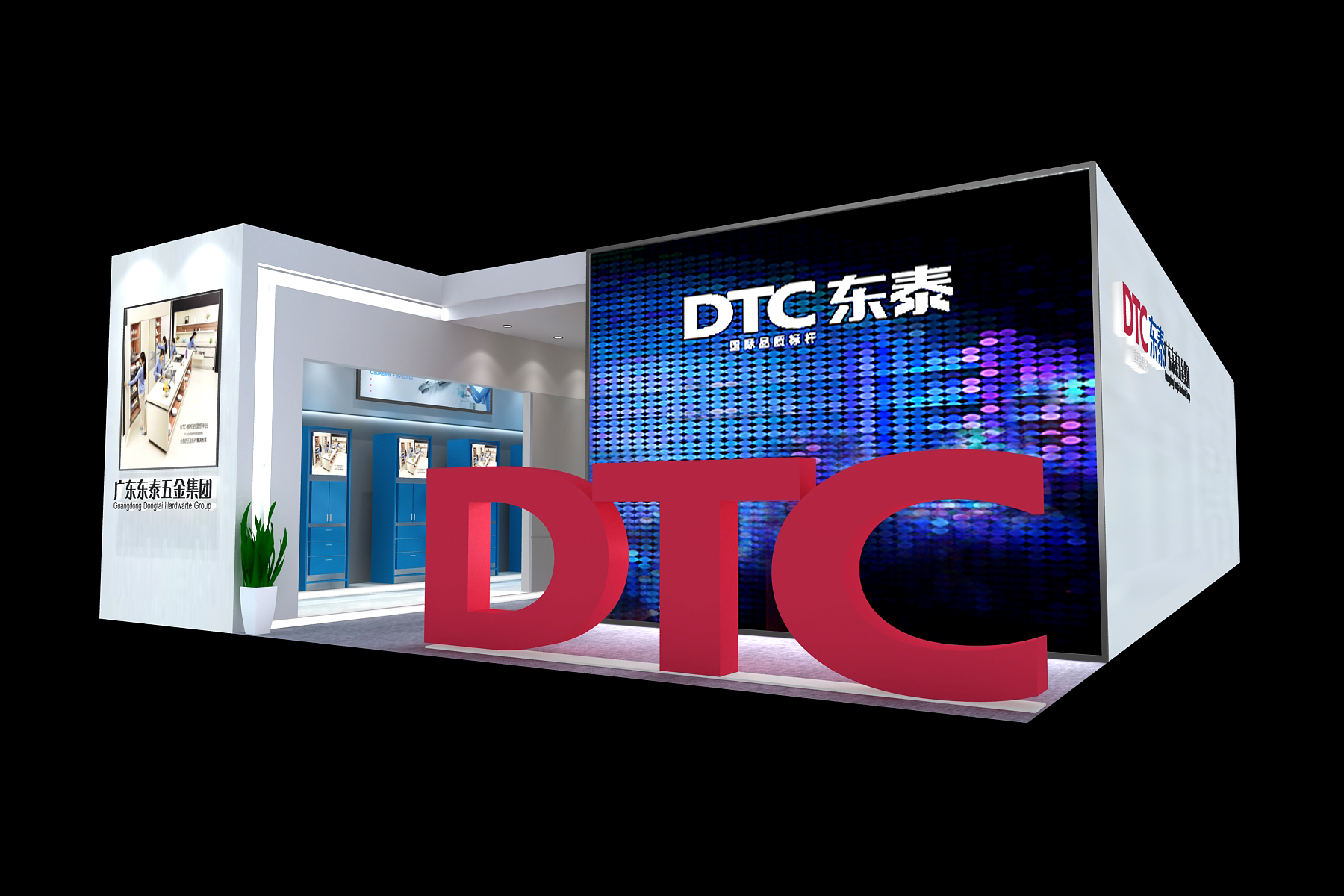 上海展览展会搭建工厂，寻求展会参展企业合作