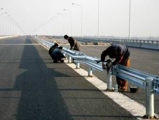 λ˿飬ñмܣͷ־ƻ˨