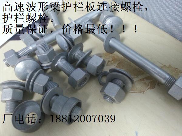 λ˨ݱ洦ԷΪȶп˨Ͷп