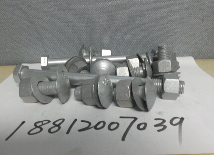 ־ƿӼ־רT˨˨ѹĸA