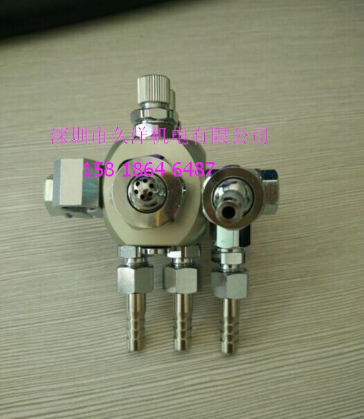 ձFUSOSEIKIɣ¶PR-40-0.5Xֻ