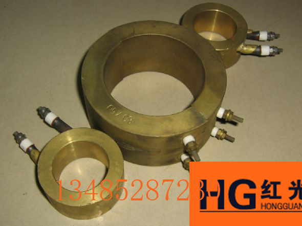 ⹩ӦͭȦϻеȦ,ʯ豸ͭȦ