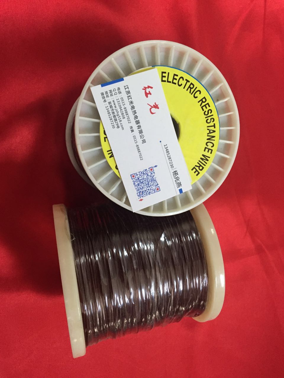 ⹩Ӧ͸ocr21al6nb 1350 ˿