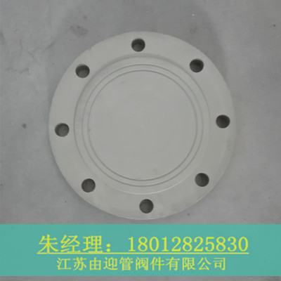 쳬õľ۾۱ϩä ۹ӦPPHä