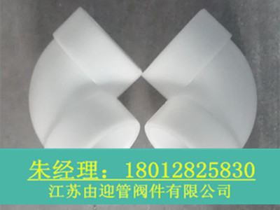 ͷ쳧ҴӦfrppͷ ṹ۸Ż