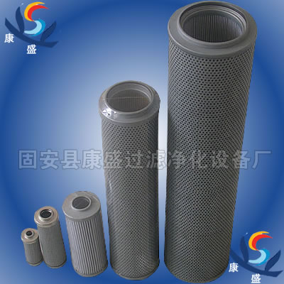 ʢ֮ѡLX-800*20Һѹо