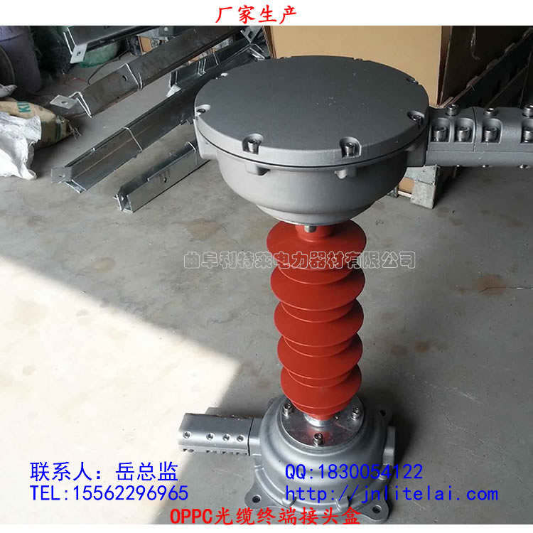 OPPCרն˽ͷ  רҵ ֱ  ½