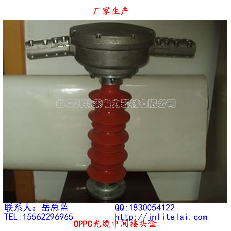 OPPCרмͷ  רҵ ֱ  ½