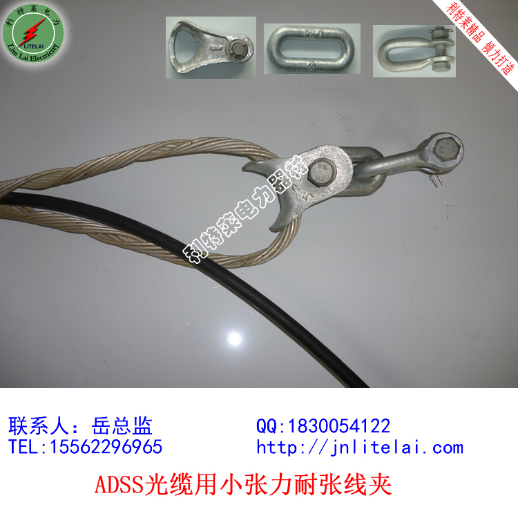 Ԥʽ߼ ADSS100׵߼ ½ ֱ