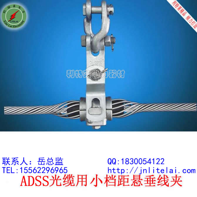 ADSSԤ˿߼   ߴ ½ ֱ