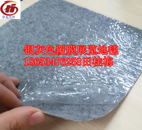 չḲĤ̺۸ ӺĤչ̺ؼ۹Ӧ